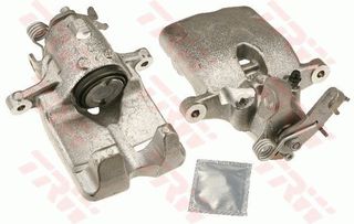 Δαγκάνα φρένων OPEL INSIGNIA A, INSIGNIA A COUNTRY; SAAB 9-5 1.4-2.8 07.08-03.17