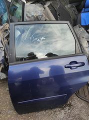 ΠΟΡΤΑ ΠΙΣΩ ΑΡΙΣΤΕΡΗ (ΟΔΗΓΟΥ) SUZUKI LIANA