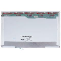 Οθόνη Laptop - Screen monitor για Dell Inspiron 1720 1721 9400 XPS M1710 M1730 Precision M6300 M90 B170UW01 V.0 LQ170M1LA2D TM116 0TM116 17.0'' 1920x1200 WUXGA TN CCFL LVDS 30pins ( Κωδ.1276 )