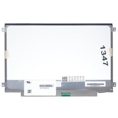 Οθόνη Laptop - Screen monitor για Dell Latitude E4200 Vostro 1220 D063C 0D063C HMW1K 0HMW1K LTD121EWUD LTN121AT04 12.1'' 1280x800 WXGA TN LED Slim Non Touch LVDS 40pins 60Hz Matte ( Κωδ.1347 )