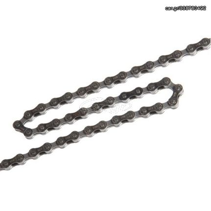 Αλυσίδα Ποδηλάτου SHIMANO CN-HG71 6/7/8 Sp138 L