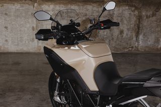 Zero DS 2024 A1  ZF 14.4 KWH-thumb-8