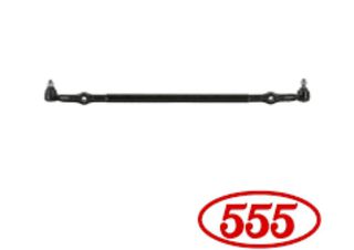 NISSAN D22 2WD 98-05  ΚΕΝΤΡΙΚΗ ΜΠΑΡΑ ΤΙΜΟΝΙΟΥ  THREE FIVE(555) JAPAN 
