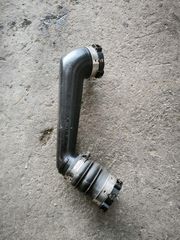 RANGE ROVER SPORT P400 PT204 2022 ΚΟΛΑΡΟ INTERCOOLER JPLA-6F073-AC