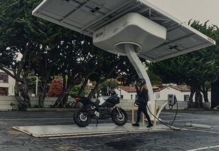 Zero DSR 2024 A2  ZF 15.6 KWH-thumb-8