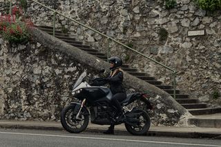 Zero DSR 2024 A2  ZF 15.6 KWH-thumb-9