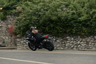 Zero DSR 2024 A2  ZF 15.6 KWH-thumb-10