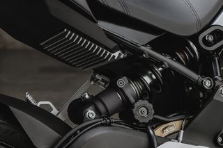 Zero DSR 2024 A2  ZF 15.6 KWH-thumb-11