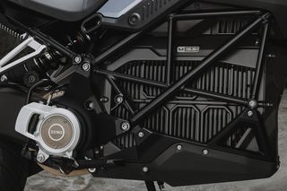Zero DSR 2024 A2  ZF 15.6 KWH-thumb-12