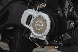 Zero DSR 2024 A2  ZF 15.6 KWH-thumb-13