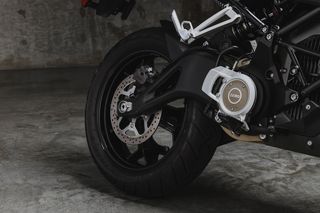 Zero DSR 2024 A2  ZF 15.6 KWH-thumb-14