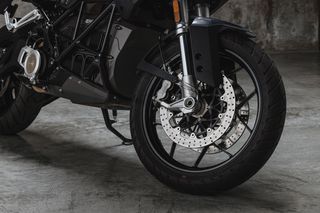 Zero DSR 2024 A2  ZF 15.6 KWH-thumb-15