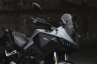 Zero DSR 2024 A2  ZF 15.6 KWH-thumb-16