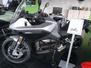 Zero DSR 2024 A2  ZF 15.6 KWH-thumb-5