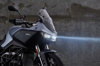 Zero DSR 2024 A2  ZF 15.6 KWH-thumb-3