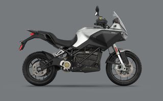 Zero DSR 2024 A2  ZF 15.6 KWH-thumb-4