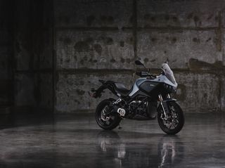 Zero DSR 2024 A2  ZF 15.6 KWH-thumb-17