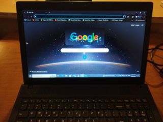 Lenovo G500 -thumb-1
