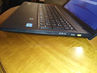Lenovo G500 -thumb-2