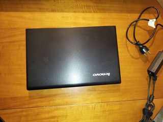 Lenovo G500 -thumb-3