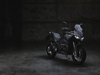 Zero DSR/X 2026 ZF 17.3 KWH-thumb-1