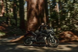 Zero DSR/X 2026 ZF 17.3 KWH-thumb-5