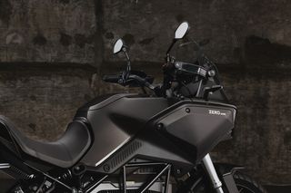 Zero DSR/X 2026 ZF 17.3 KWH-thumb-9