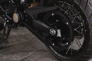 Zero DSR/X 2026 ZF 17.3 KWH-thumb-10