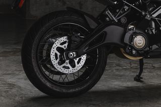 Zero DSR/X 2026 Full ZF 17.3 KWH-thumb-7