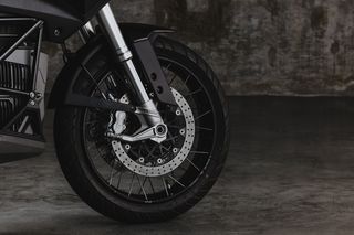 Zero DSR/X 2026 Full ZF 17.3 KWH-thumb-8