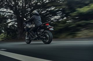 Zero DSR/X 2026 Full ZF 17.3 KWH-thumb-5