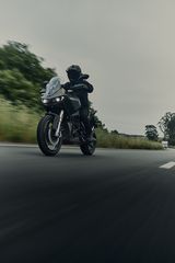 Zero DSR/X 2026 Full ZF 17.3 KWH-thumb-4