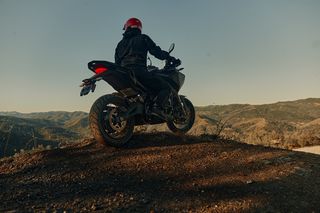 Zero DSR/X 2026 Full ZF 17.3 KWH-thumb-3