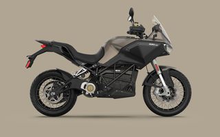 Zero DSR/X 2026 Full ZF 17.3 KWH-thumb-1