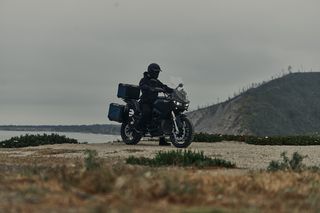 Zero DSR/X 2025 Black Forest ZF 17.3 KWH-thumb-4