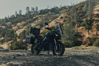 Zero DSR/X 2025 Black Forest ZF 17.3 KWH-thumb-3