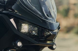 Zero DSR/X 2025 Black Forest ZF 17.3 KWH-thumb-5