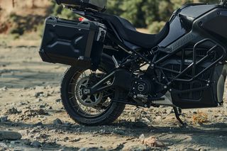 Zero DSR/X 2025 Black Forest ZF 17.3 KWH-thumb-8