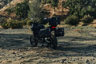 Zero DSR/X 2025 Black Forest ZF 17.3 KWH-thumb-9