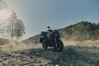 Zero DSR/X 2025 Black Forest ZF 17.3 KWH-thumb-10