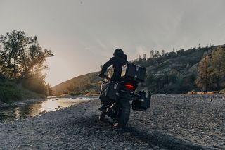 Zero DSR/X 2025 Black Forest ZF 17.3 KWH-thumb-13