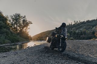 Zero DSR/X 2025 Black Forest ZF 17.3 KWH-thumb-15
