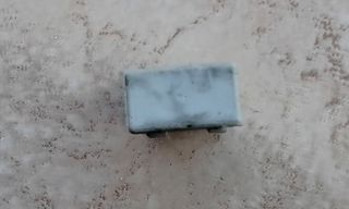 Matiz Imo Box  *-thumb-2