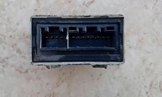 Matiz Imo Box  *-thumb-1