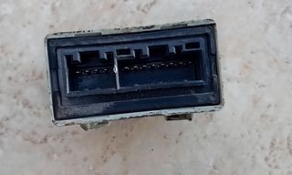 Matiz Imo Box  *-thumb-4