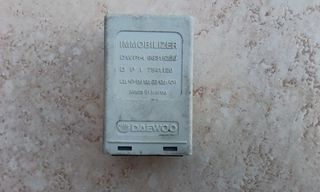 Matiz Imo Box  *-thumb-5