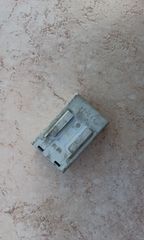 Matiz Imo Box  *-thumb-6