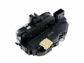  OPEL ASTRA J '09-/ INSIGNIA A '08-/ MOKKA '12-/ ZAFIRA TOURER C '11- ΕΜΠΡΟΣ ΑΡΙΣΤΕΡΑ |5PIN ΗΛΕΚΤΡΟΜΑΓΝΗΤΙΚΗ ΚΛΕΙΔΑΡΙΑ Χωρίς σύστημα deadlock (αντικλεπτικό)