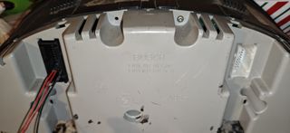 E46 ΚΑΝΤΡΑΝ-thumb-1
