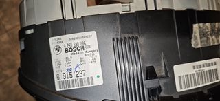 E46 ΚΑΝΤΡΑΝ-thumb-2